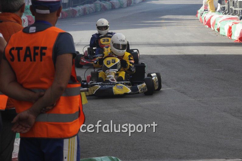 121014 kart 503_tn.jpg